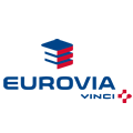 Eurovia