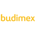 Budimex