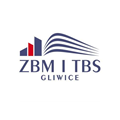 ZBM TBS Gliwice