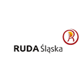Urząd Miasta Ruda Śląska